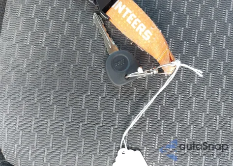 2011 Chevrolet Hhr Lt from USA, damaged, VIN 3GNBABFWXBS519217